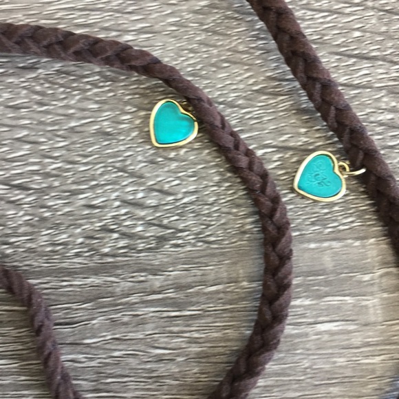 GUESS Bracelet - Picture 4 of 6